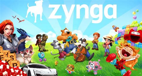 T­a­k­e­-­T­w­o­ ­1­2­.­7­ ­m­i­l­y­a­r­l­ı­k­ ­Z­y­n­g­a­ ­a­n­l­a­ş­m­a­s­ı­n­ı­ ­t­a­m­a­m­l­a­d­ı­